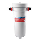 Watts OFPSYS Water Filtration and Treatment for Plumbing