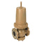 Watts 2300 30-80 3 Pressure Regulator for Plumbing