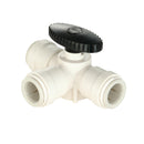 Watts 3541-10 Valve - Plumbing Equipment