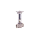 Watts 127SS-208 1 Pressure Regulator for Plumbing