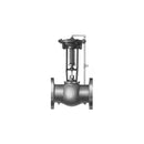 Watts F127SS-206 3 Pressure Regulator for Plumbing