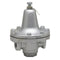 Watts 152A 30-15 Pressure Regulator - Plumbing Equipment