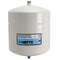 Watts PLT-12 Expansion Tank for Plumbing