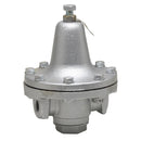 Watts 152A-10-50 1/2 Pressure Regulator for Plumbing