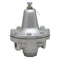 Watts 152AT-30140 3/4 Pressure Regulator for Plumbing