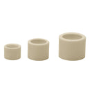 Watts PFS2-10 3/8 IN PEX Sleeve For ASTM F1960 Fittings