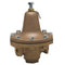 Watts 252AT 10-30 3/4 Pressure Regulator for Plumbing