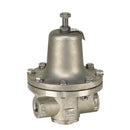 Watts 152SS-10-50 1/2 Pressure Regulator for Plumbing