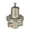 Watts 152SS-10-50 1/2 Pressure Regulator for Plumbing