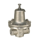 Watts 152SS-10-50 3/4 Pressure Regulator for Plumbing