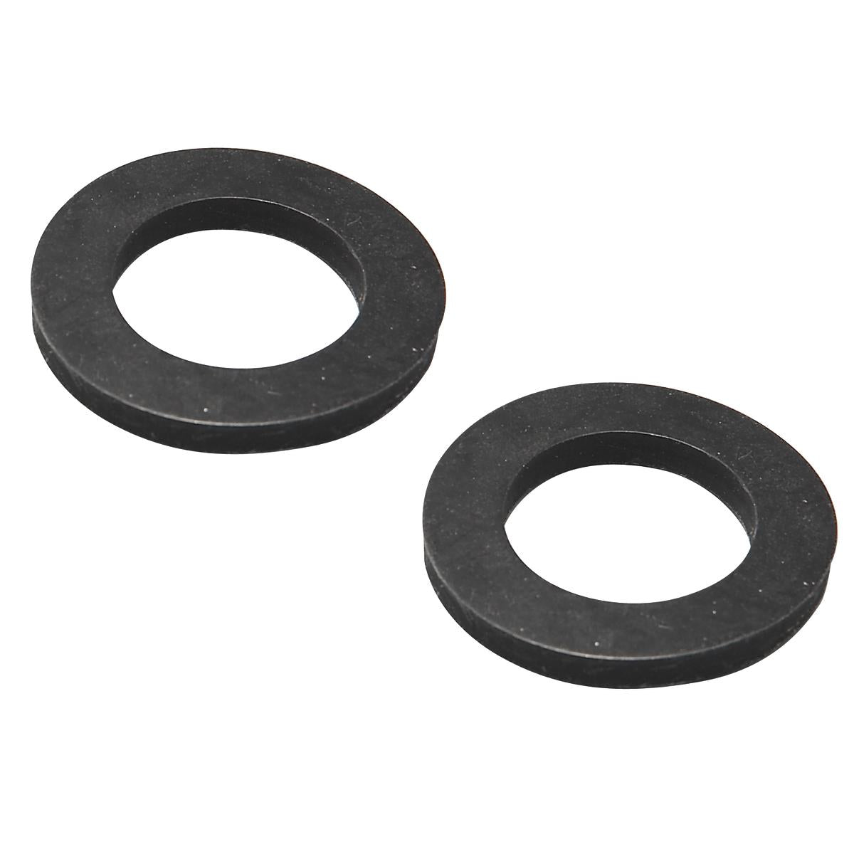 Watts KIT GA-B Dielectric Union Gasket Kit
