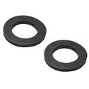 Watts KIT GA-B Dielectric Union Gasket Kit