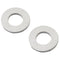 Watts KIT GB-A Dielectric Union Gasket Kit For 1/2"