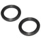 Watts GB-D Dielectric Union Gasket Kit 1 1/4" 3001