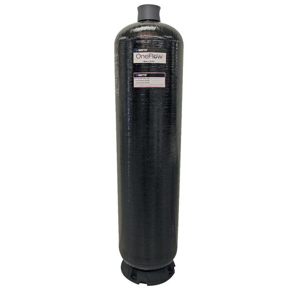 Watts OF1665-75TM Water Filtration and Treatment