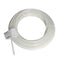 Watts FT Coil Translucent Potable WaterPEXa Tubing,