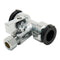 Watts LF4750-101006 Valve - Plumbing Equipment