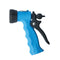 Watts AHNT20 USA 3/4 Hose Nozzle Trigger Gun