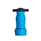 Watts AHNS32-32 1 1/4 Small Hose Nozzle