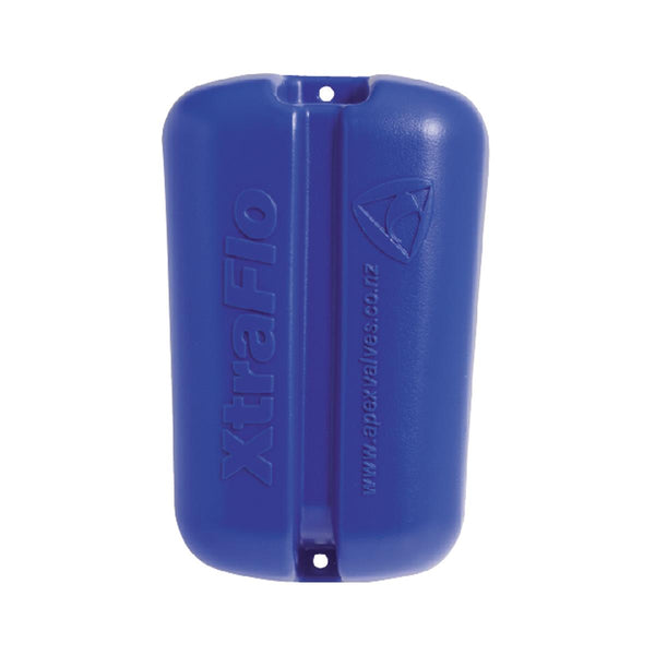 Watts FLT SQBLU XtraFlo Blue Rectangular Float