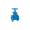 Watts 2 1/2 Handle Kit For 2 1/2" Flanged Gate Valve