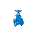Watts 405-RW-HK 10 Handle Kit For 10 In Flanged Gate Valve