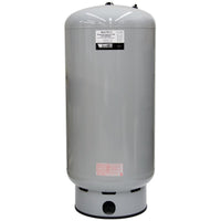 Watts ETSX-110 Expansion Tank - Plumbing Equipment