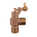 Watts ST1000 1 Valve - Plumbing Equipment