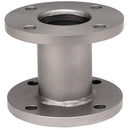 Watts W-SPL 6X14 6 X 14 In Make Up Spool, Flange X Flange