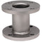 Watts 16 1/2" Make Up Spool, Flange X Flange