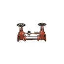 Watts 757NDCDA-BFG-LM 6 Blackflow preventer for Plumbing