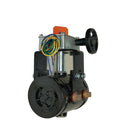 Watts BFG 8 8 IN Backflow Shutoff Replacement Kit