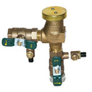 Watts 800M4QT 1/2 Blackflow preventer for Plumbing