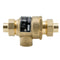 Watts 9D-S-M3 1/2 Blackflow preventer for Plumbing