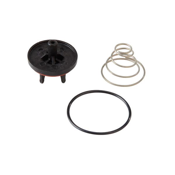 Watts RK 800M2-CK 1/2-1 1/2-1 B-Flow Check Repair Kit, 800M2