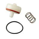 Watts RK 800M3-V 1/2-3/4 Float Repair Kit, 800M3