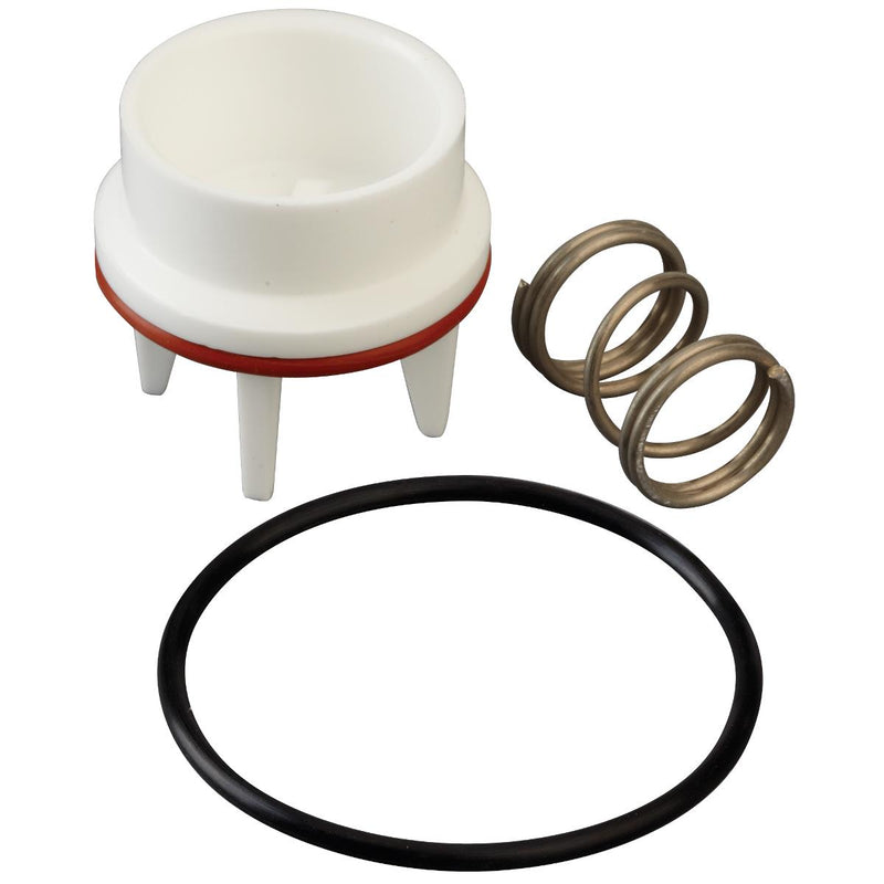 Watts RK 800M2-V 1/2-1 1/2-1 Float Repair Kit, 800M2