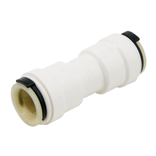 Watts 3515-14 R 3/4 IN CTS Plastic Quick-Connect Coupling