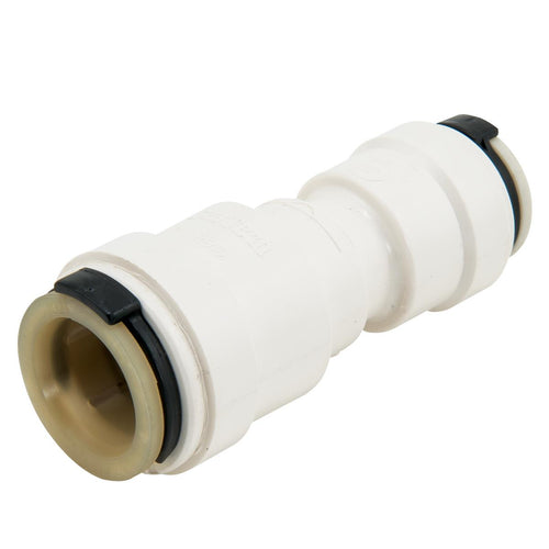 Watts 3/4" CTS  x 1/2" CTS Quick-Connect Reducing Coupling