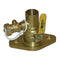 Watts PIPF-S 3/4 Valve for Plumbing