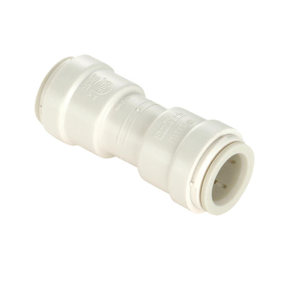 Watts 3515B-08 3/8 In Cts Plastic Union Connector