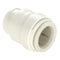 Watts 3545B-14 3/4 In Cts Plastic End Stop