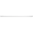 Watts WPTS16-5W White Pex Tubing 20 Ft Stick for Plumbing