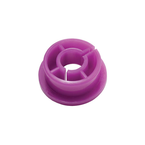 Watts WPIG-08 1/2 In Stubout Bracket Grommet