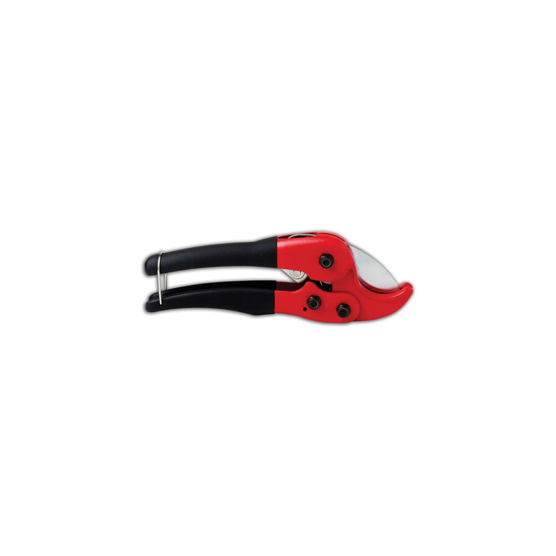 Watts WPTC-2PB Ratcheting Pex Tubing Cutter