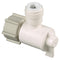 Watts 3553-0608 Valve for Plumbing