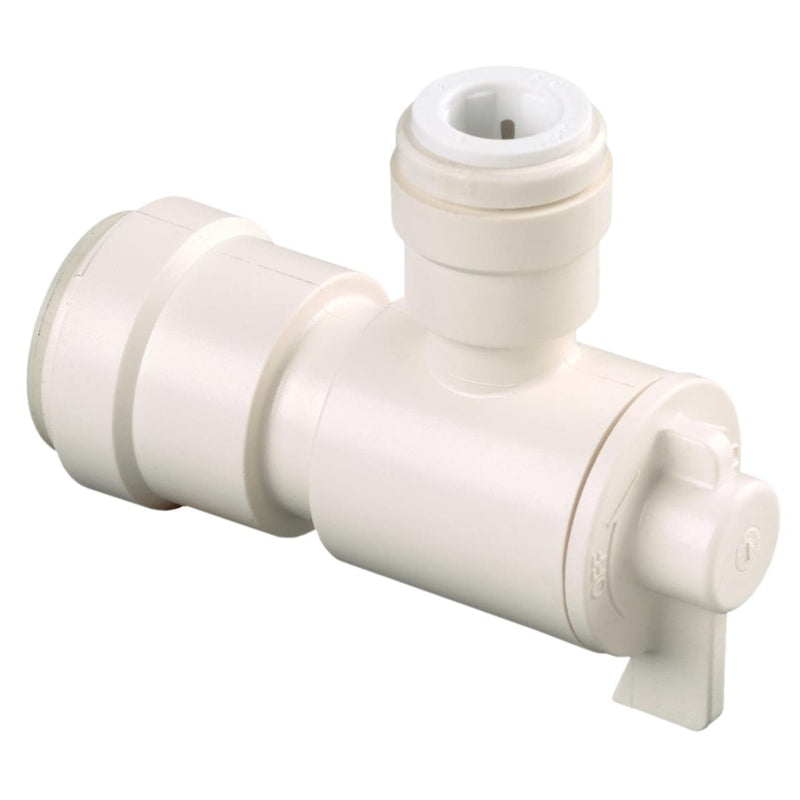 Watts 3556-1006 R Valve for Plumbing