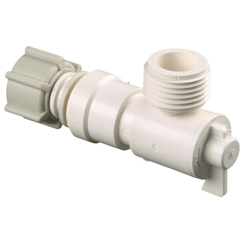 Watts 3554-1408 Valve for Plumbing