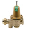 Watts LFU5B-Z3 2 Pressure Regulator - Plumbing Equipment