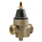 Watts LFN45BM1 1/2 Pressure Regulator for Plumbing